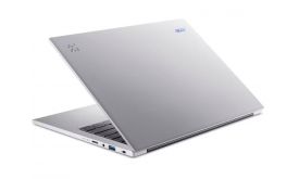 Acer Aspire 14 AI A14-61M-R185 (NX.JNZEU.006) ezüst